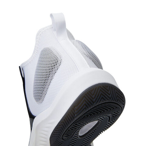 adidas阿迪达斯2023中性Adizero Select Team篮球鞋IE9322