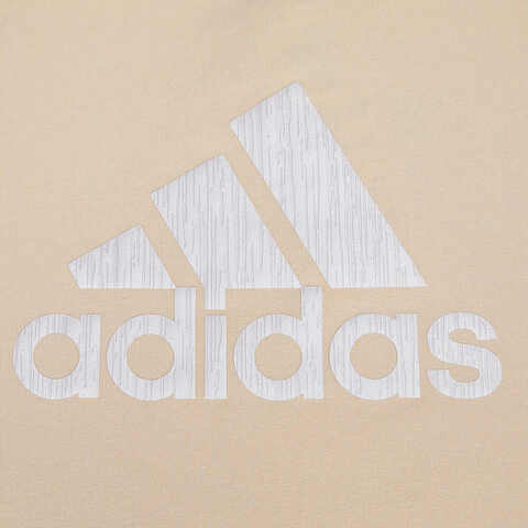 adidas阿迪达斯2023女子RCO BOS TEE圆领短T恤IP7085