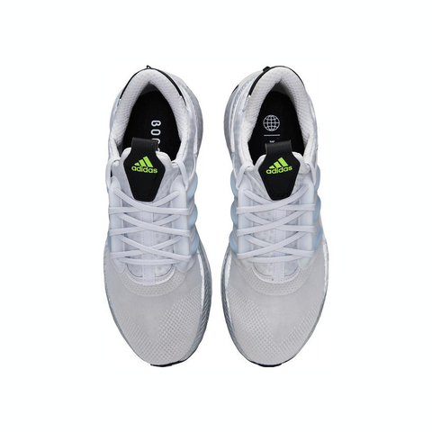 adidas阿迪达斯2023男子X_PLRBOOSTSPW FTW-跑步鞋ID9596