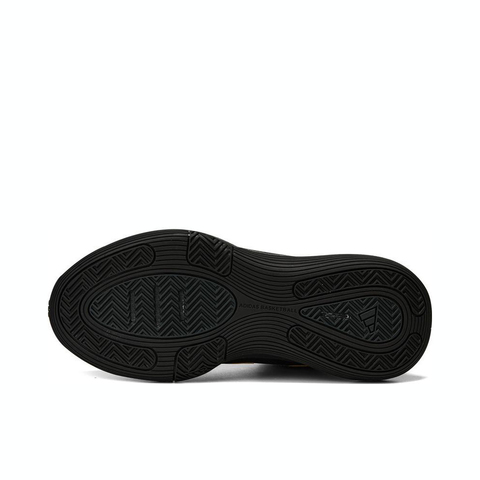 adidas阿迪达斯2023中性Bounce Legends篮球鞋IE9278