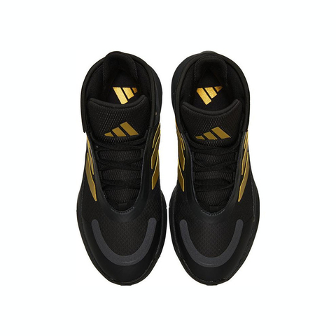 adidas阿迪达斯2023中性Bounce Legends篮球鞋IE9278