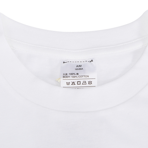 adidas阿迪达斯2023女子DOODLE FILL T圆领短T恤IB4887