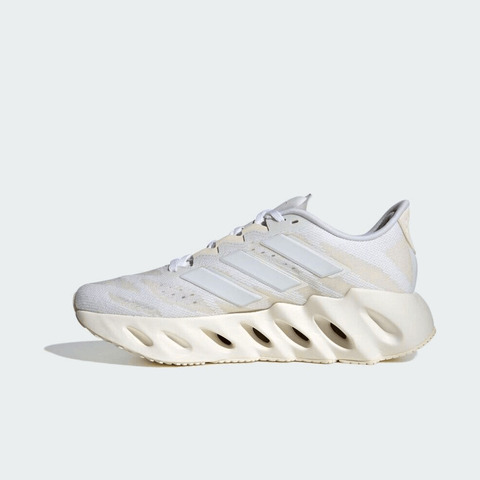 adidas阿迪达斯2025女子ADIDAS SWITCH FWD W跑步常规ID1789