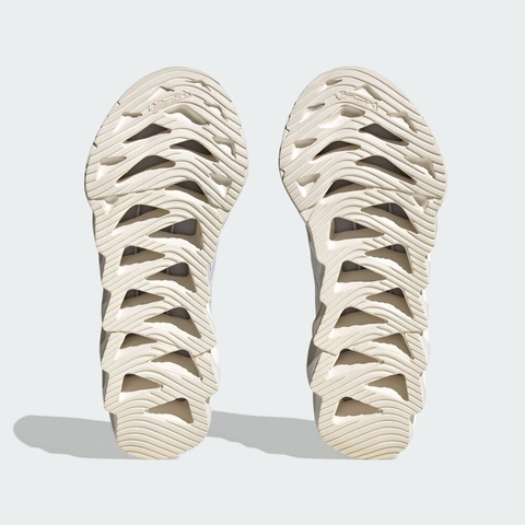 adidas阿迪达斯2025女子ADIDAS SWITCH FWD W跑步常规ID1789