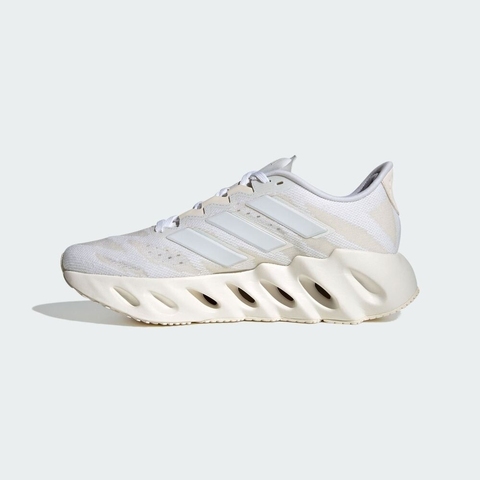 adidas阿迪达斯2025女子ADIDAS SWITCH FWD W跑步常规ID1789
