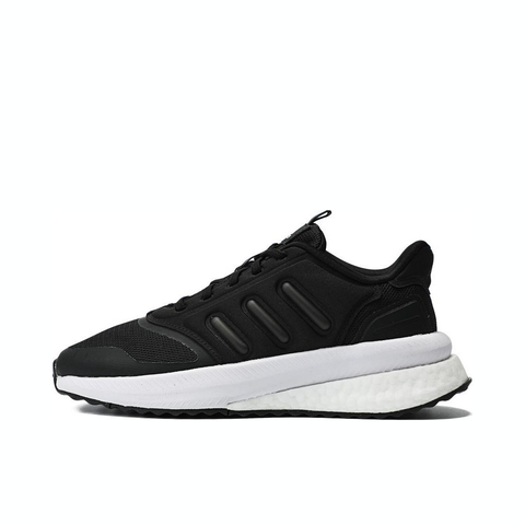 adidas阿迪达斯2024女子X_PLRPHASESPW跑步鞋ID2715