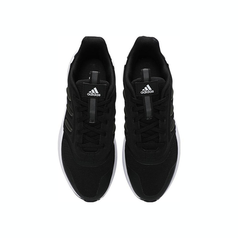 adidas阿迪达斯2024女子X_PLRPHASESPW跑步鞋ID2715