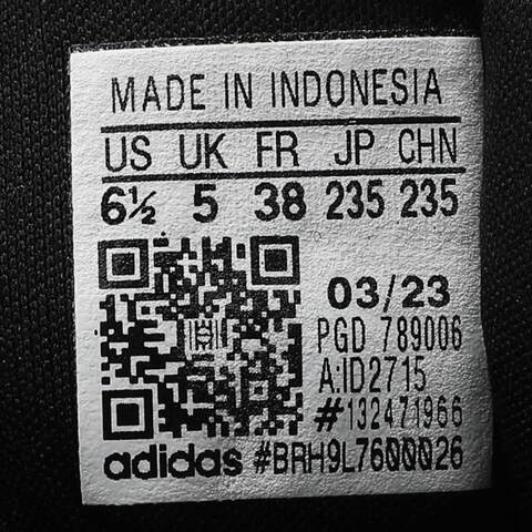 adidas阿迪达斯2024女子X_PLRPHASESPW跑步鞋ID2715