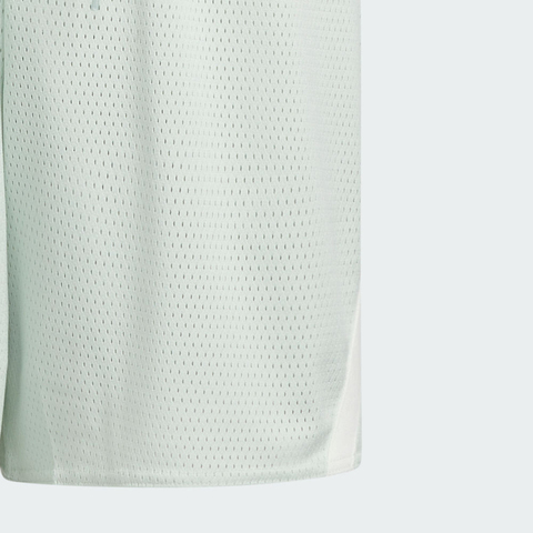 adidas阿迪达斯2023男子SELECT SUMMER S针织短裤HY2757
