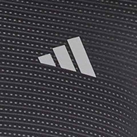 adidas阿迪达斯2023男子OTR LONGSLEEVE圆领长T恤HM8436