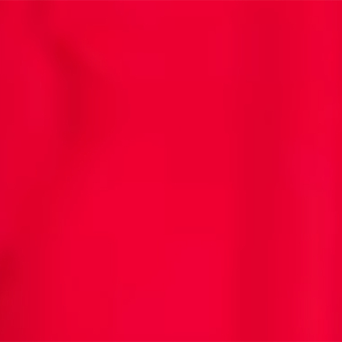 adidas阿迪达斯2023男小童LK 2IN1 WV JKT梭织外套IA8236