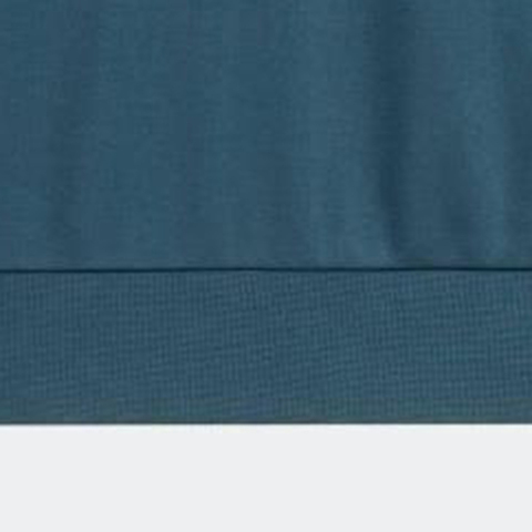 adidas阿迪达斯2023男子WJ LOGO SWT针织圆领套衫IA8184