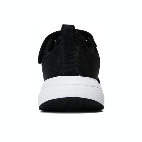 adidas阿迪达斯2024男小童FortaRun 2.0 EL K跑步常规IG5387