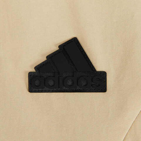 adidas阿迪达斯2023男子TH BOM WV JKT梭织外套IP4959