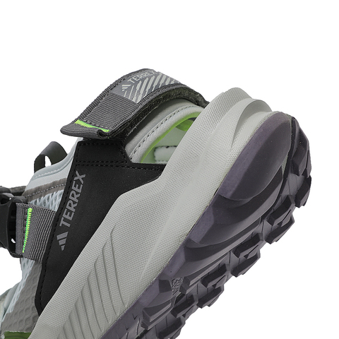 adidas阿迪达斯2023中性TERREX HYDROTERRA AT户外鞋IF7598