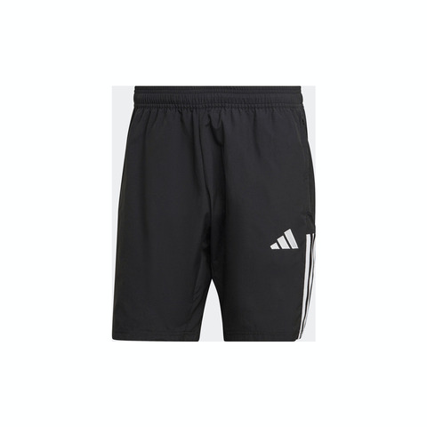 adidas阿迪达斯2023男子TIRO23 C DT SHO梭织短裤HI4710