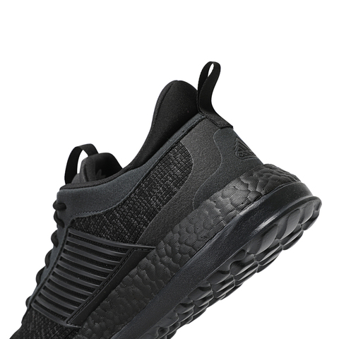 adidas阿迪达斯2023中性ZG BOOSTSPW FTW-跑步鞋ID2857