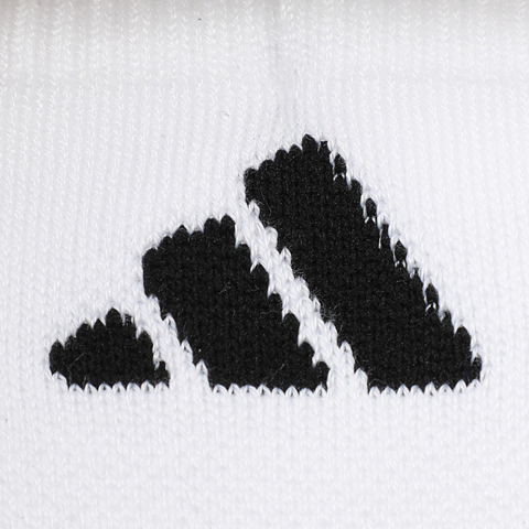 adidas阿迪达斯2025中性TENNIS LOW SOCK短袜HT1640