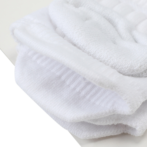 adidas阿迪达斯2025中性TENNIS LOW SOCK短袜HT1640