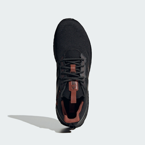 adidas阿迪达斯2023男子ULTRABOOST HUO WUJISPW FTW-跑步鞋IF1033