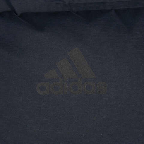 adidas阿迪达斯2023男子HELIONIC S HO J羽绒服IK3174