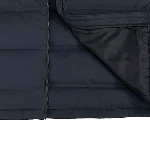 adidas阿迪达斯2023男子HELIONIC S HO J羽绒服IK3174