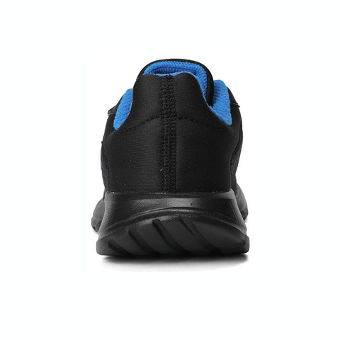 adidas kids阿迪达斯小童2023男小童Tensaur Run 2.0 CF K跑步鞋IF0365