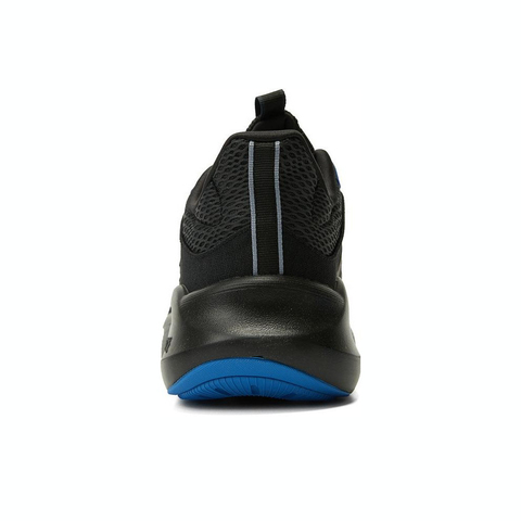adidas阿迪达斯2023男子ALPHAEDGE +SPW FTW-跑步鞋IF7298