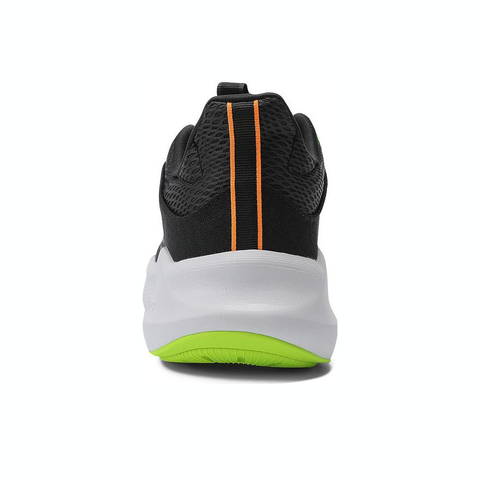 adidas阿迪达斯2023男子ALPHAEDGE +SPW FTW-跑步鞋IF7294