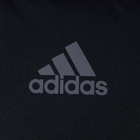 adidas阿迪达斯2023女子W 3S PFF DOWN J羽绒服IT8720
