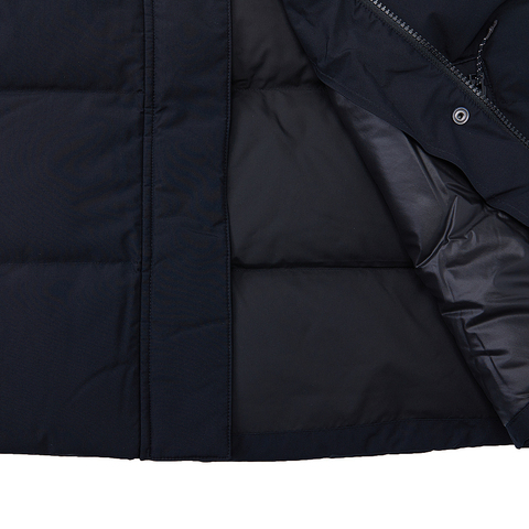 adidas阿迪达斯2023女子W 3S PFF DOWN J羽绒服IT8720