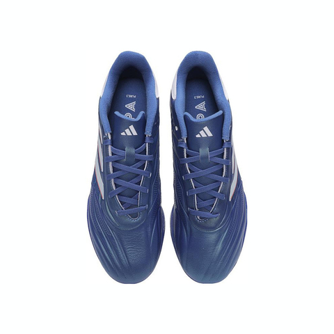adidas阿迪达斯2023年新款中性COPA PURE 2.3 TF足球鞋IE4904