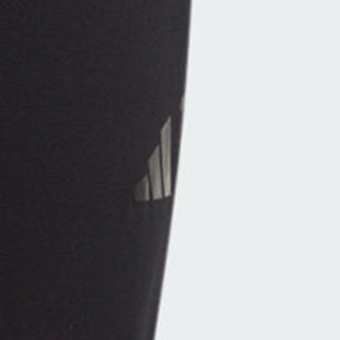 adidas阿迪达斯2023男子C.RDY WO PANT梭织长裤HS7498