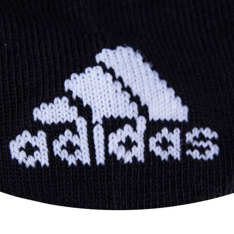 adidas阿迪达斯2025中性T SPW NS 3P短袜优惠装IC1327