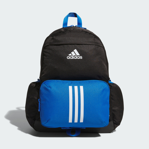 adidas kids阿迪达斯2023男大童KIDS J 2in1 BP双肩包IK4820