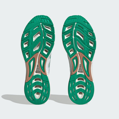 adidas阿迪达斯2023中性CLIMACOOL VENTTACKSPW FTW-跑步鞋IE7740