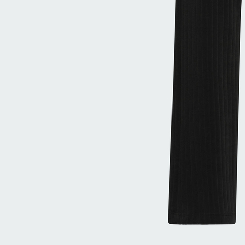 adidas阿迪达斯2023女子LOUNGE KN PT针织长裤IP0745