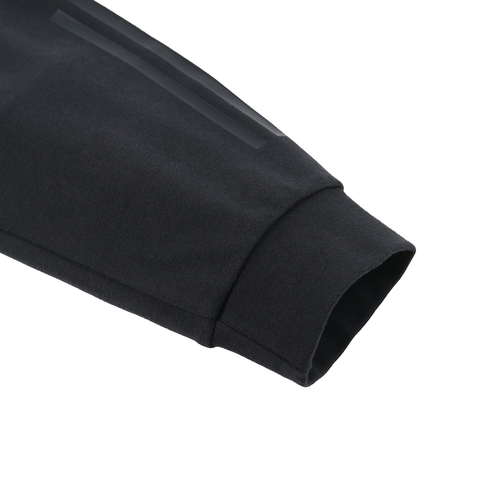 adidas阿迪达斯2025女子MH DK PANT针织长裤IS4941