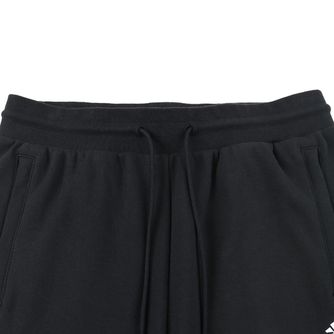 adidas阿迪达斯2025女子MH DK PANT针织长裤IS4941