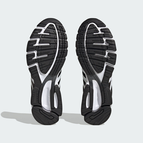 adidas阿迪达斯2023中性Equipment 10 EMSPW FTW-跑步鞋IF5903