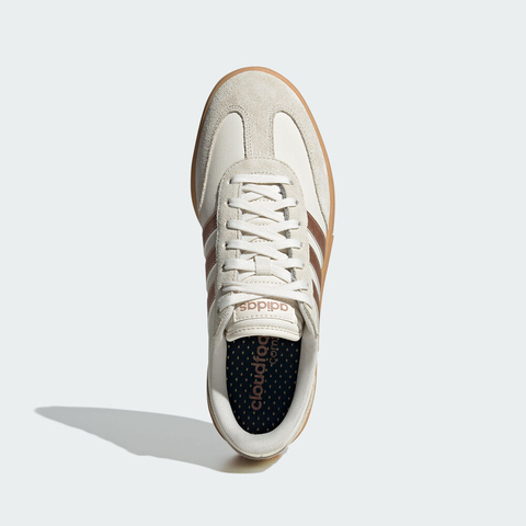adidas阿迪达斯2023中性GRADASSPW FTW-网球鞋ID6125
