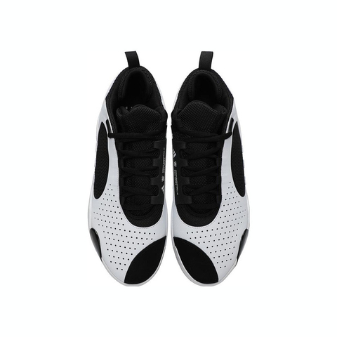 adidas阿迪达斯2023中性D.O.N. ISSUE 5 TEAM篮球鞋IE8333