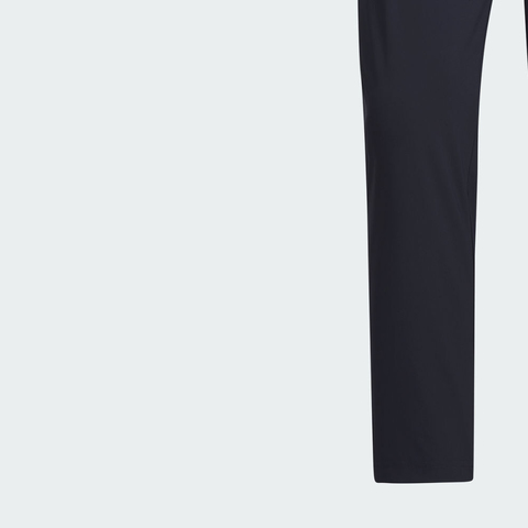 adidas阿迪达斯2023男子M BC PNT 1针织长裤IV7610