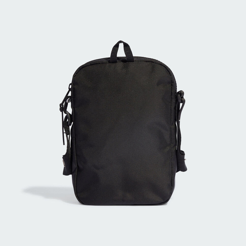 adidas阿迪达斯2023中性CL BTU ORG2单肩包HY0742