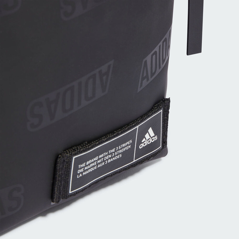 adidas阿迪达斯2023中性CL BTU ORG2单肩包HY0742