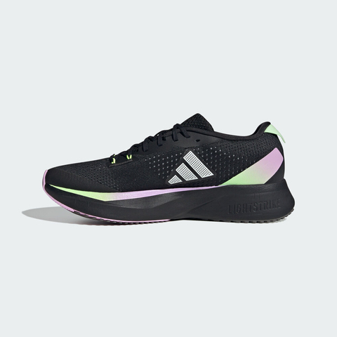 adidas阿迪达斯2024中性ADIZERO SL跑步鞋IG3334