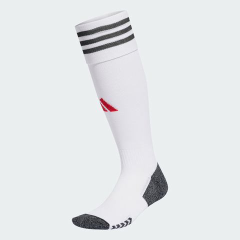 adidas kids阿迪达斯小童2023男大童ADI 23 SOCK袜子IW1694