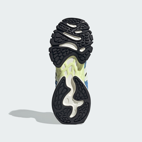 adidas阿迪达斯2023中性XLG RUNNER DELUXEFOSIH0616