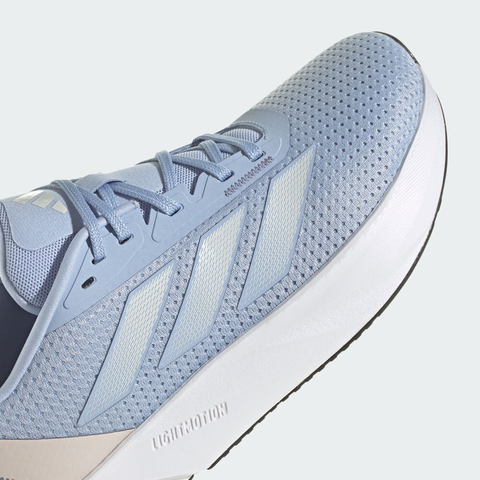 adidas阿迪达斯2024女子DURAMO SL W跑步鞋IF7882