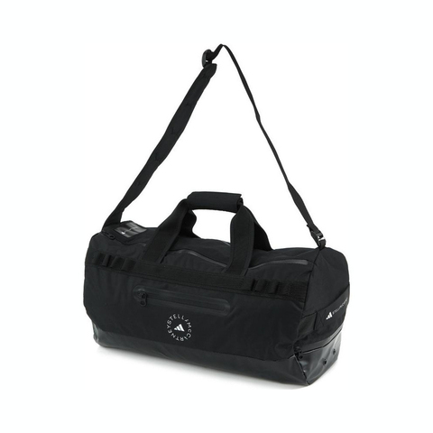 adidas阿迪达斯2025女子aSMC 24/7 BAG桶包IS9014